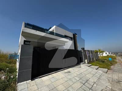 ڈی ایچ اے ڈیفینس فیز 5 ڈی ایچ اے ڈیفینس,اسلام آباد میں 5 کمروں کا 1 کنال مکان 14.0 کروڑ میں برائے فروخت۔ ڈی ایچ اے ڈیفینس فیز 5 ڈی ایچ اے ڈیفینس,اسلام آباد میں 5 کمروں کا 1 کنال مکان 14.0 کروڑ میں برائے فروخت۔