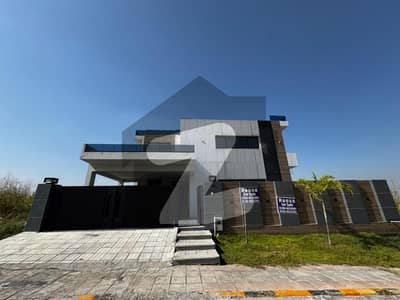 ڈی ایچ اے ڈیفینس فیز 5 ڈی ایچ اے ڈیفینس,اسلام آباد میں 5 کمروں کا 1 کنال مکان 14.0 کروڑ میں برائے فروخت۔ ڈی ایچ اے ڈیفینس فیز 5 ڈی ایچ اے ڈیفینس,اسلام آباد میں 5 کمروں کا 1 کنال مکان 14.0 کروڑ میں برائے فروخت۔