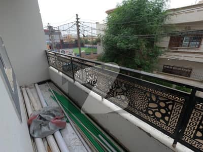 brand New portion for sale