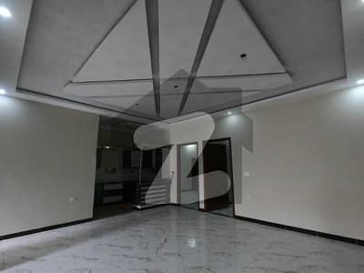 Brand New Portion For Sale