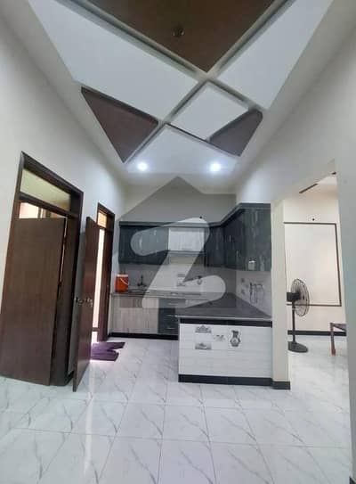 60 Ghazi House For Sale 60 Ghazi House For Sale