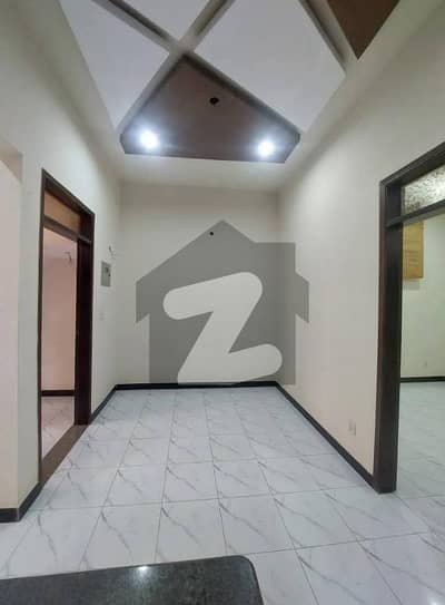 60 Yard House For Sale