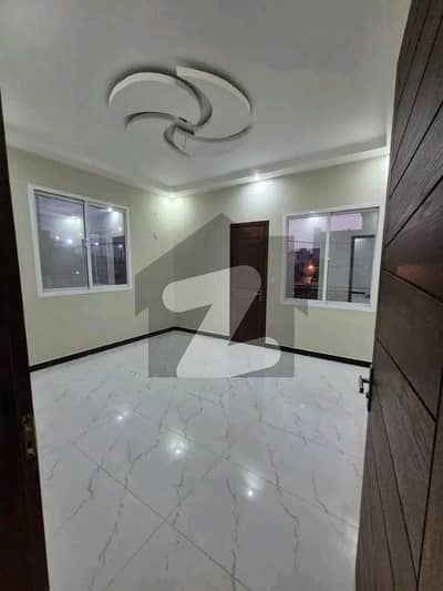 #Brand_New_Portion_For_Rent