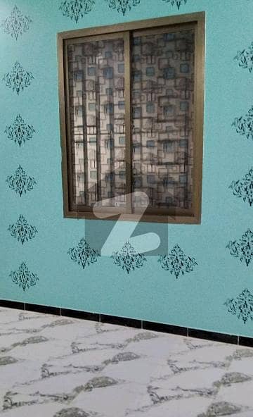 Prime Location 950 Square Feet Flat For Sale In Karachi Prime Location 950 Square Feet Flat For Sale In Karachi