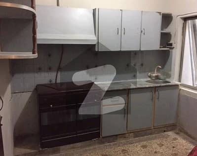 Prime Location House Of 145 Square Yards Available In Federal B Area - Block 9 Prime Location House Of 145 Square Yards Available In Federal B Area - Block 9