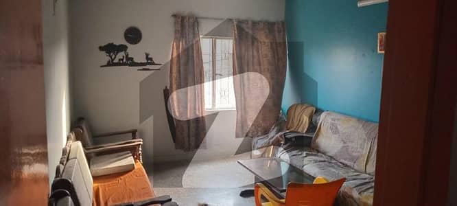 1053 Square Feet Flat Available For Sale 1053 Square Feet Flat Available For Sale