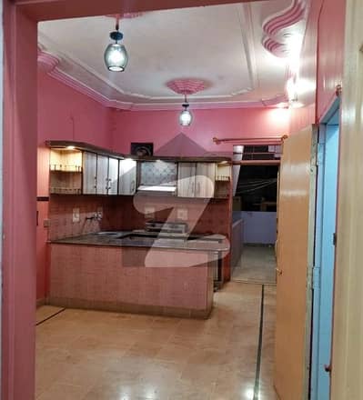 Affordable Prime Location Upper Portion Available For sale In Federal B Area - Block 9 Affordable Prime Location Upper Portion Available For sale In Federal B Area - Block 9