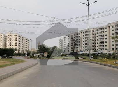 Your Search Ends Right Here With The Beautiful Flat In Askari 11 At Affordable Price Of Pkr Rs. 25800000 Your Search Ends Right Here With The Beautiful Flat In Askari 11 At Affordable Price Of Pkr Rs. 25800000