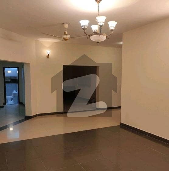 Ideal House For Sale In Askari 11 Ideal House For Sale In Askari 11