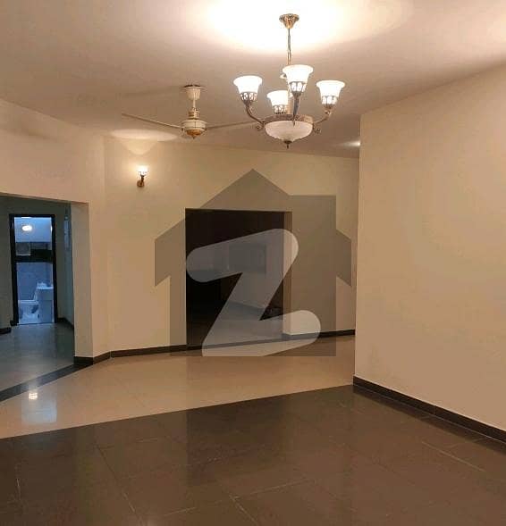 Reserve A House Now In Askari 11 Reserve A House Now In Askari 11