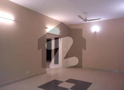House Available For Sale In Askari 11 House Available For Sale In Askari 11