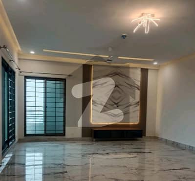 Flat For Sale In Askari 11 - Sector D