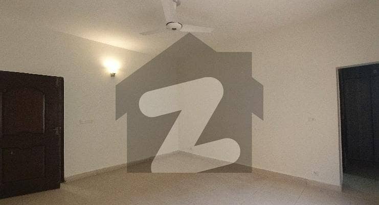 Ready To Buy A House 10 Marla In Askari 5 Ready To Buy A House 10 Marla In Askari 5