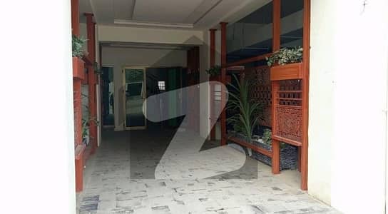 A Flat At Affordable Price Awaits You