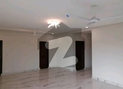 Own A Flat In 13 Marla Lahore