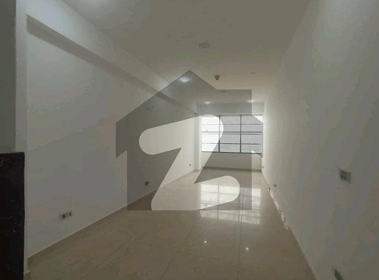 Office Available For rent In I-8 Markaz Office Available For rent In I-8 Markaz