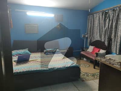 عسکری 3 عسکری,لاہور میں 4 کمروں کا 10 مرلہ مکان 3.98 کروڑ میں برائے فروخت۔