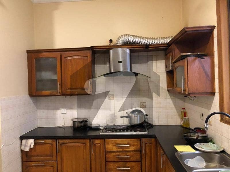 House For sale In Karachi