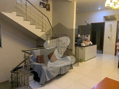 Luxury Bungalow For Sale Luxury Bungalow For Sale