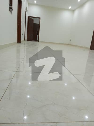 Luxury Bungalow For Sale