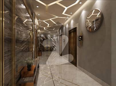 Office Available For Rent Office Available For Rent