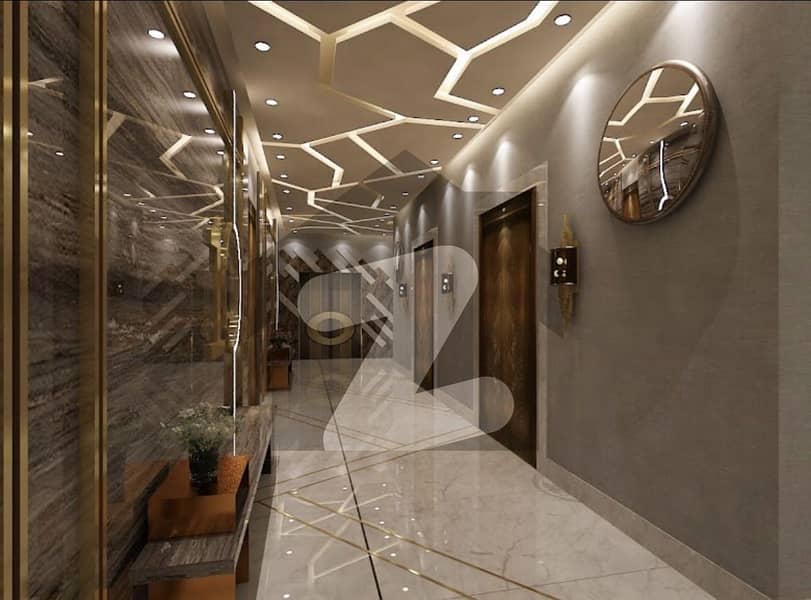 Office Available For Rent Office Available For Rent