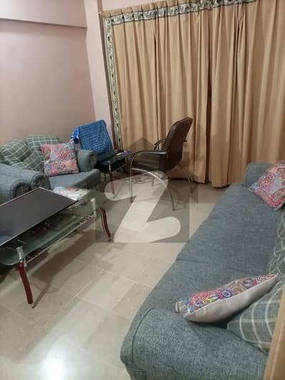 2 Bed DD 2 nd Floor For Sale 2 Bed DD 2 nd Floor For Sale