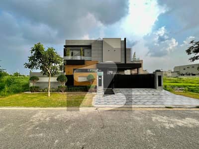 MODERN 13 MARLA HOUSE FOR SALE IN DHA PHASE 7 MODERN 13 MARLA HOUSE FOR SALE IN DHA PHASE 7