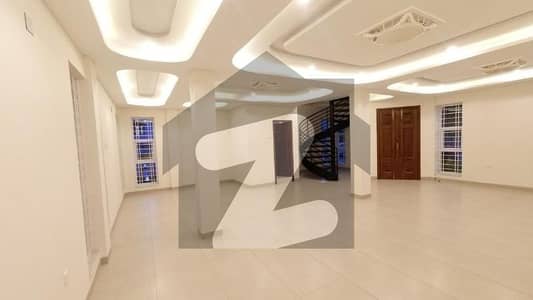 Shop Available On Sale On Easy Instalment Plan At Prime Location In New Blue Area Islamabad