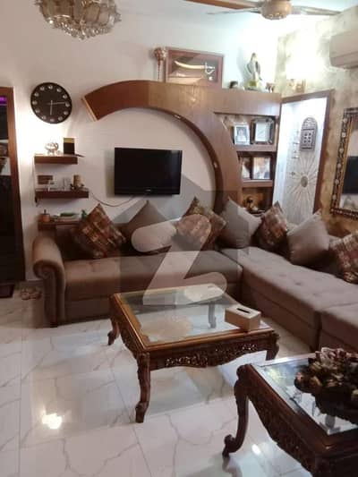 5 MARLA LOWER PORTION FOR RENT