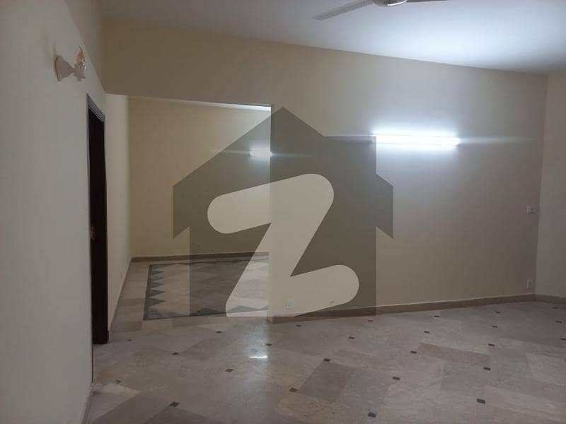 Flat For rent In Islamabad Flat For rent In Islamabad