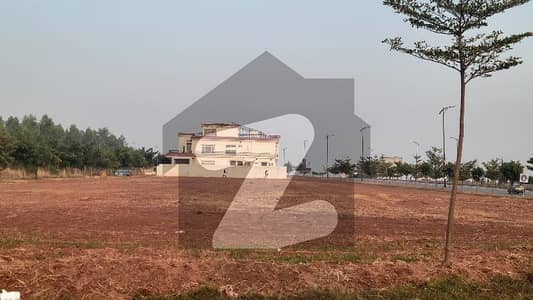 Change Your Address To Bahria Enclave - Sector L, Islamabad For A Reasonable Price Of Rs. 29000000 Change Your Address To Bahria Enclave - Sector L, Islamabad For A Reasonable Price Of Rs. 29000000