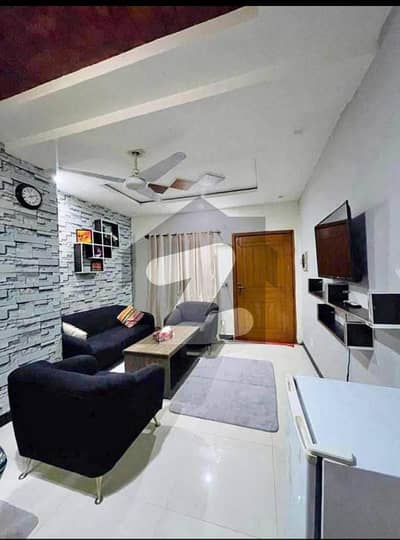 1 BED LUXURY FURNISHED APARTMENT AVAILABLE FOR RENT AT GULBERG GREEN ISLAMABAD 1 BED LUXURY FURNISHED APARTMENT AVAILABLE FOR RENT AT GULBERG GREEN ISLAMABAD