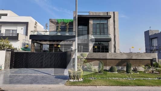 Get In Touch Now To Buy A House In DHA Phase 7 - Block U Get In Touch Now To Buy A House In DHA Phase 7 - Block U