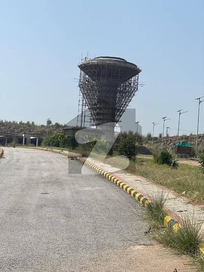 ڈی ایچ اے فیز 6 - سیکٹر بی3 ڈی ایچ اے ڈیفینس فیز 6 ,ڈی ایچ اے ڈیفینس,اسلام آباد میں 1 کنال رہائشی پلاٹ 1.35 کروڑ میں برائے فروخت۔ ڈی ایچ اے فیز 6 - سیکٹر بی3 ڈی ایچ اے ڈیفینس فیز 6 ,ڈی ایچ اے ڈیفینس,اسلام آباد میں 1 کنال رہائشی پلاٹ 1.35 کروڑ میں برائے فروخت۔