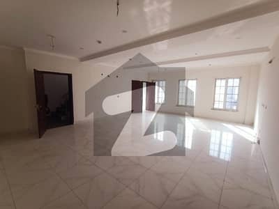 4 Marla Office With Elevator Installed For Rent In DHA Phase-6 Main Office Opposite 4 Marla Office With Elevator Installed For Rent In DHA Phase-6 Main Office Opposite