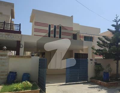 فالکن کمپلیکس - اے ایف او ایچ ایس ملیر کنٹونمنٹ,کینٹ,کراچی میں 5 کمروں کا 14 مرلہ مکان 6.35 کروڑ میں برائے فروخت۔ فالکن کمپلیکس - اے ایف او ایچ ایس ملیر کنٹونمنٹ,کینٹ,کراچی میں 5 کمروں کا 14 مرلہ مکان 6.35 کروڑ میں برائے فروخت۔