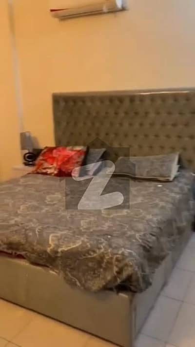 بحریہ ٹاور بحریہ ٹاؤن کراچی,کراچی میں 4 مرلہ فلیٹ 72.0 لاکھ میں برائے فروخت۔ بحریہ ٹاور بحریہ ٹاؤن کراچی,کراچی میں 4 مرلہ فلیٹ 72.0 لاکھ میں برائے فروخت۔