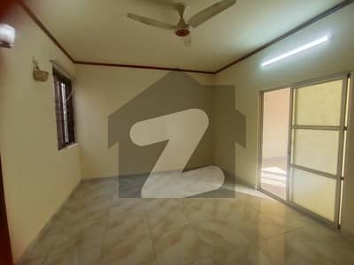 01 Bedroom Upper Portion Only For Females Available For Rent 01 Bedroom Upper Portion Only For Females Available For Rent