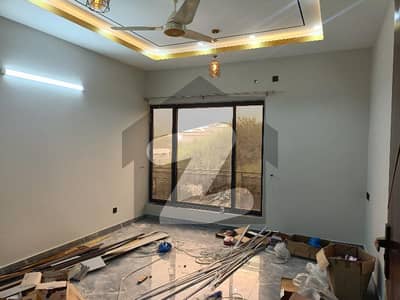 1 Kanal Upper Portion Available For Rent