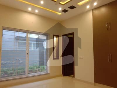 House In Bahria Town - Sector E For sale