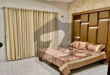 بحریہ ٹاؤن سیکٹر ای بحریہ ٹاؤن,لاہور میں 5 کمروں کا 10 مرلہ مکان 3.5 کروڑ میں برائے فروخت۔ بحریہ ٹاؤن سیکٹر ای بحریہ ٹاؤن,لاہور میں 5 کمروں کا 10 مرلہ مکان 3.5 کروڑ میں برائے فروخت۔