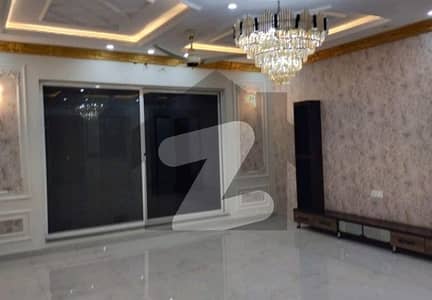 Book House Today In Bahria Town - Sector C Book House Today In Bahria Town - Sector C