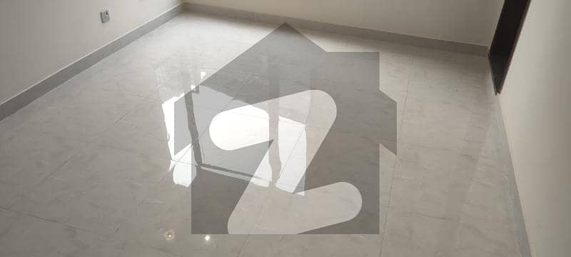 5 Marla house for Rent 5 Marla house for Rent