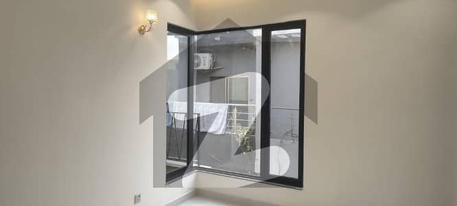 5 Marla House For Rent