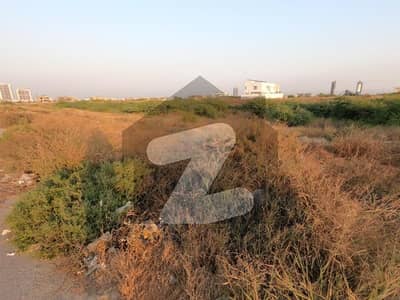 ڈی ایچ اے فیز 8 ڈی ایچ اے ڈیفینس,کراچی میں 4 کنال رہائشی پلاٹ 31.0 کروڑ میں برائے فروخت۔ ڈی ایچ اے فیز 8 ڈی ایچ اے ڈیفینس,کراچی میں 4 کنال رہائشی پلاٹ 31.0 کروڑ میں برائے فروخت۔