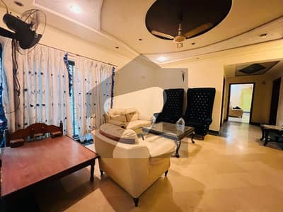 01 Kanal Designer Luxury Upper Portion Available For Rent 01 Kanal Designer Luxury Upper Portion Available For Rent