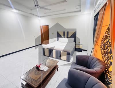 ایف ۔ 10 اسلام آباد میں 2 کمروں کا 1 کنال زیریں پورشن 1.8 لاکھ میں کرایہ پر دستیاب ہے۔