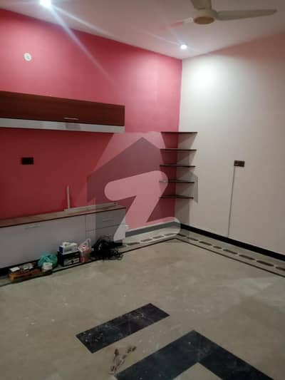 Full House For Rent Full House For Rent