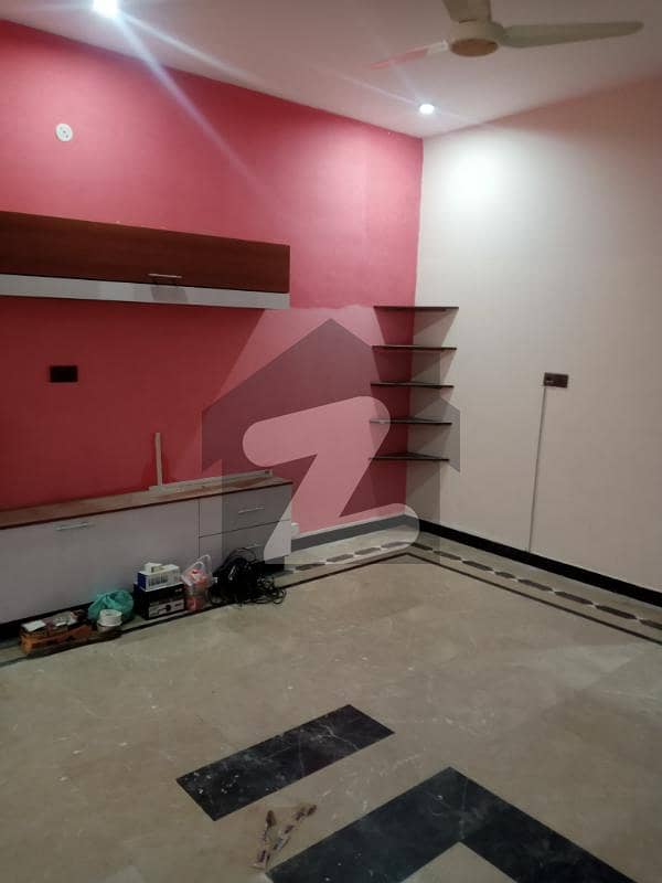 Full House For Rent Full House For Rent